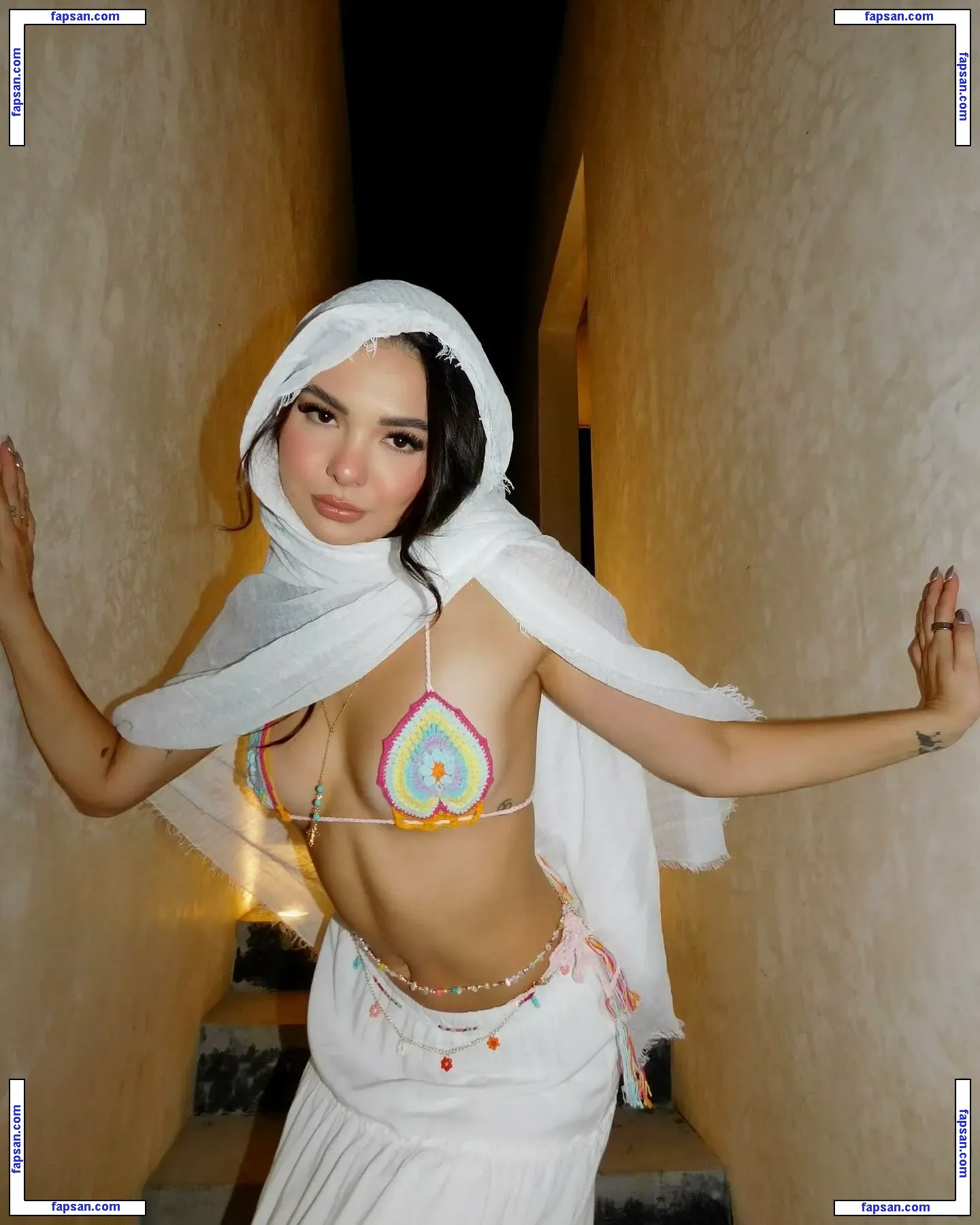 Lara Fraser nude photo #0045 from OnlyFans