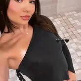 Lara Fraser nude #0007