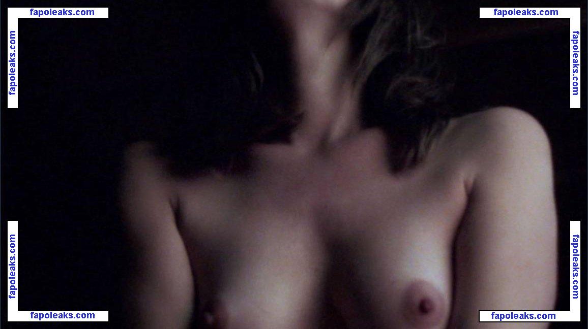 Lara Harris голая фото #0018 с Онлифанс