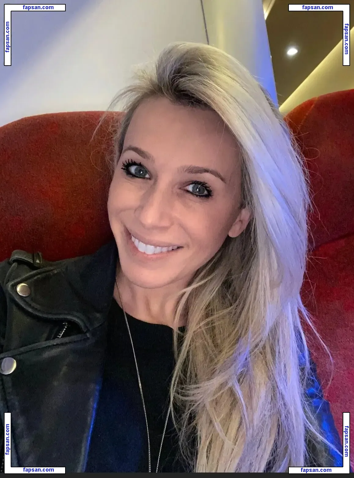 Lara Lewington nude photo #0065 from OnlyFans