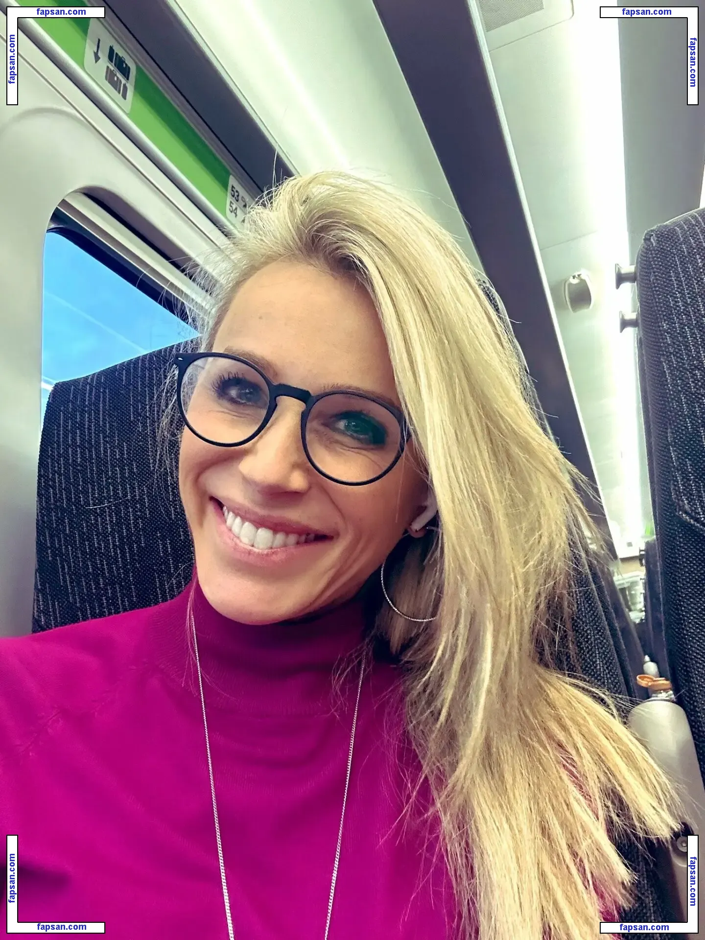 Lara Lewington голая фото #0069 с Онлифанс