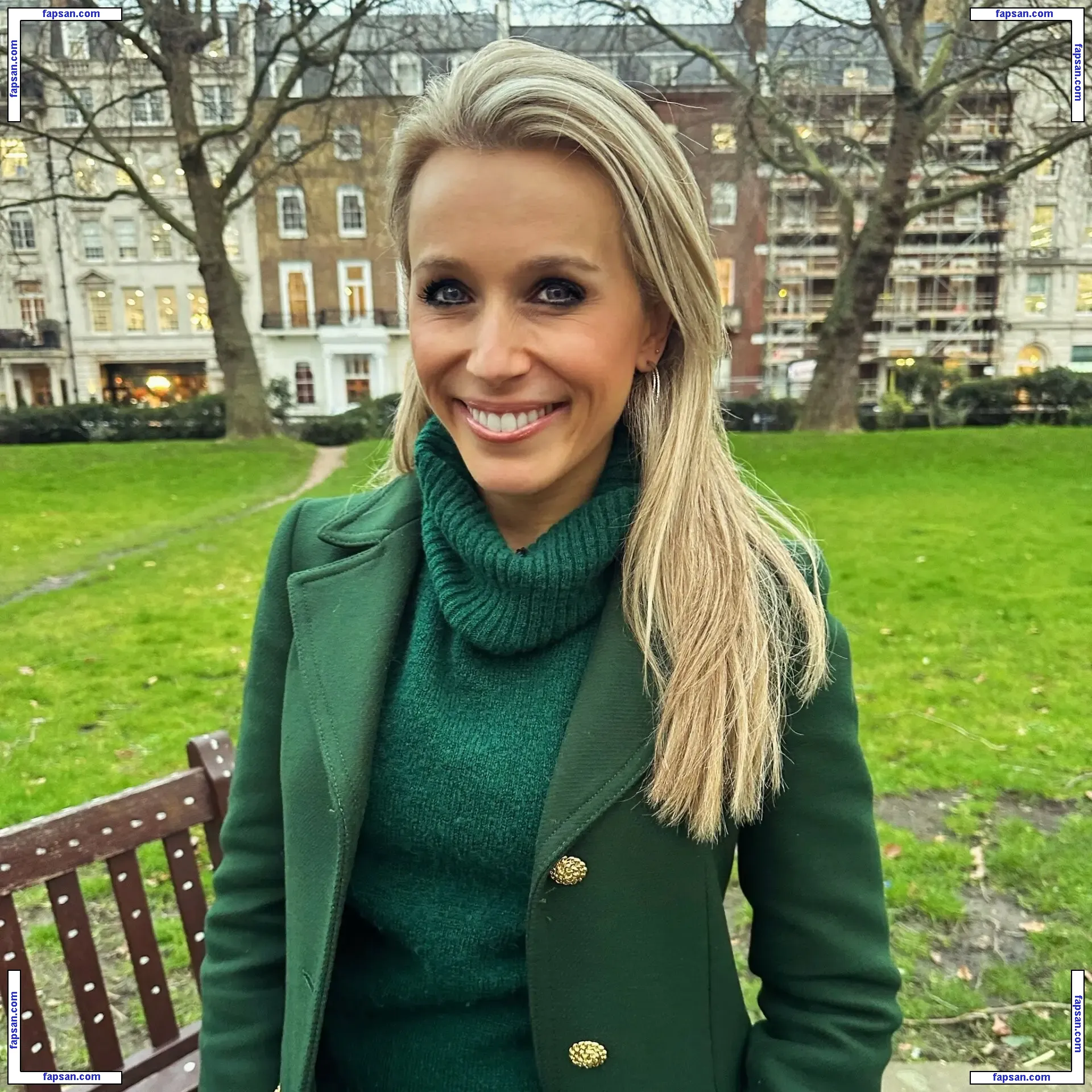 Lara Lewington голая фото #0070 с Онлифанс