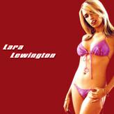 Lara Lewington голая #0017