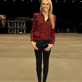 Lara Lewington голая #0051