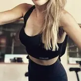 Lara Lewington голая #0058