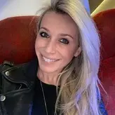 Lara Lewington голая #0065