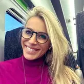 Lara Lewington голая #0069