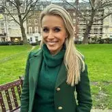 Lara Lewington голая #0070