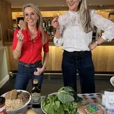 Lara Lewington голая #0072