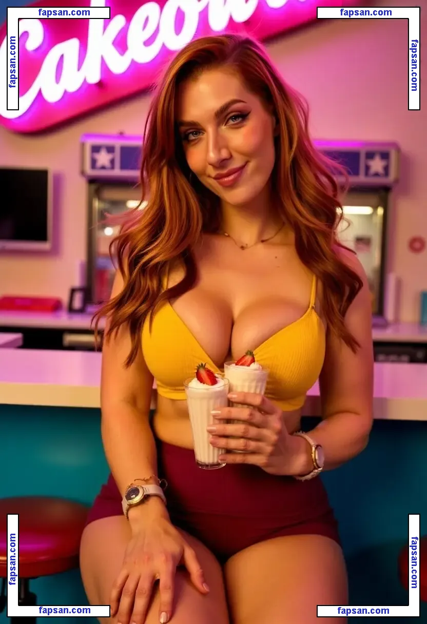 Lara Loft nude photo #0207 from OnlyFans