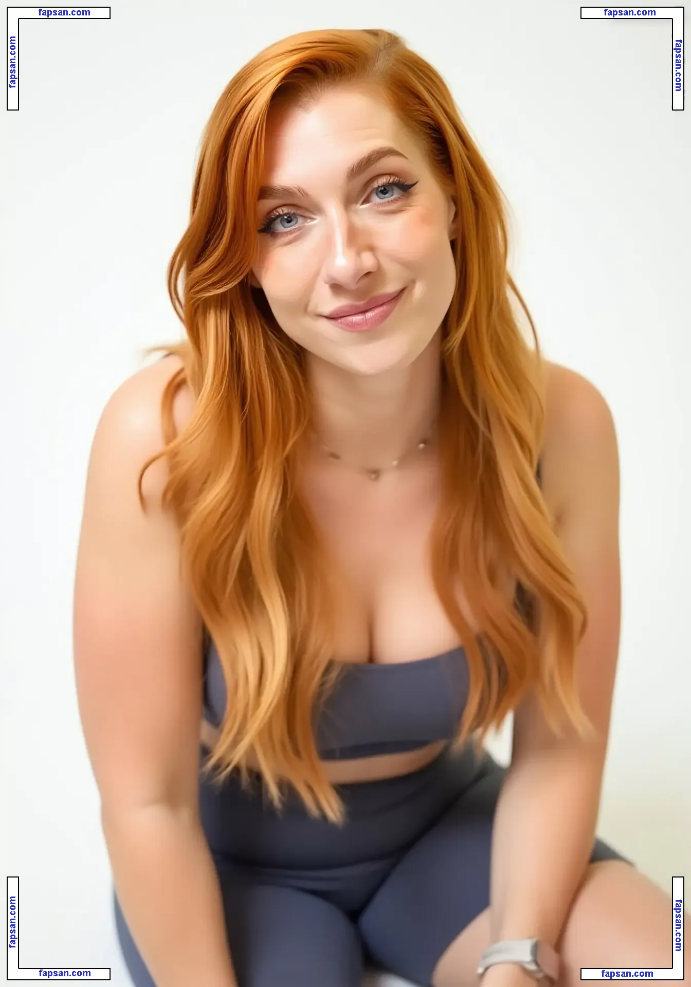 Lara Loft nude photo #0217 from OnlyFans