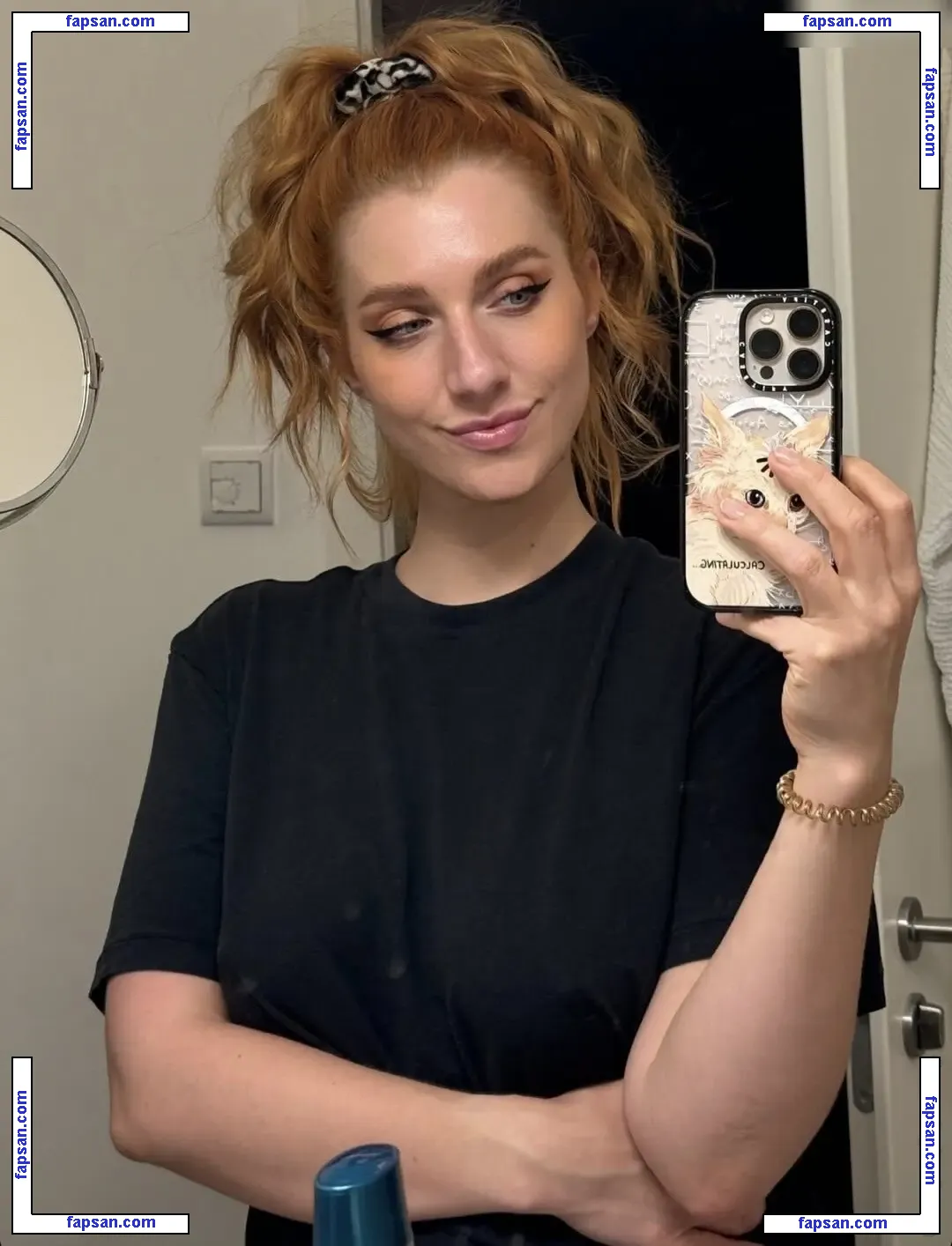 Lara Loft nude photo #0218 from OnlyFans