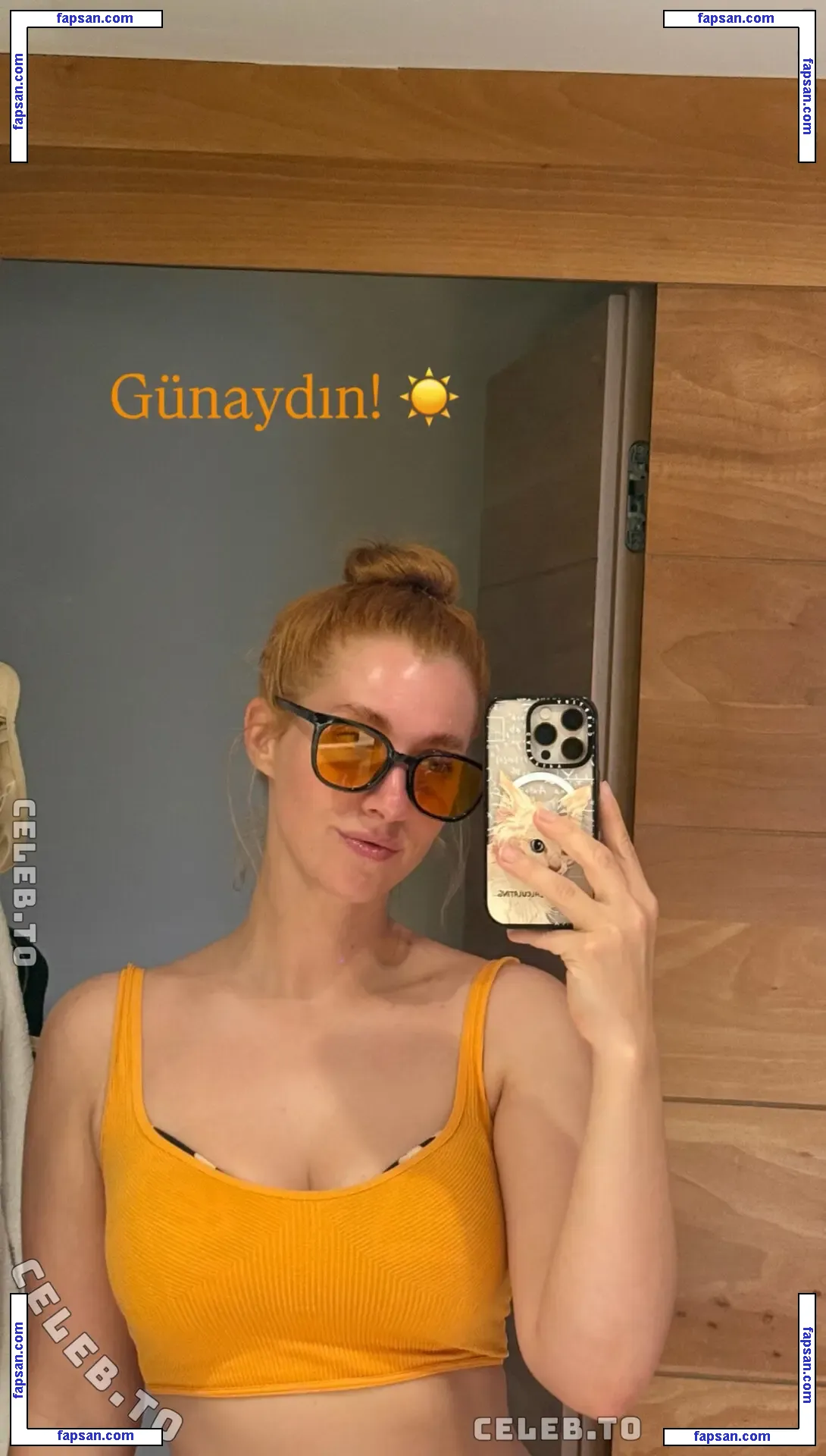 Lara Loft nude photo #0219 from OnlyFans