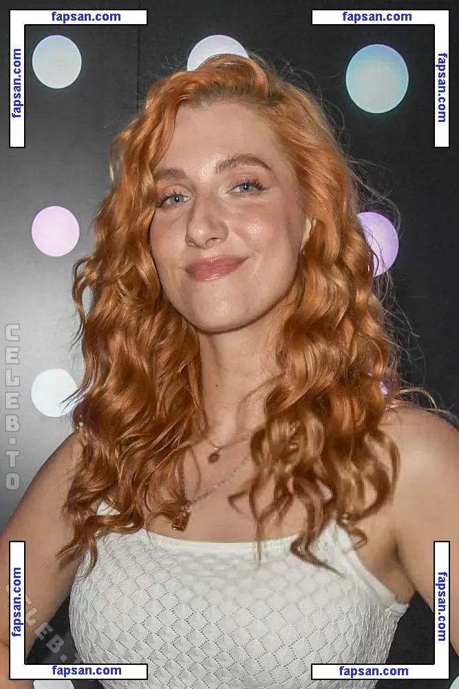 Lara Loft nude photo #0220 from OnlyFans