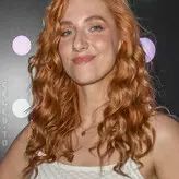 Lara Loft nude #0220