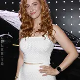 Lara Loft nude #0221