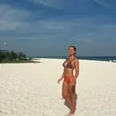 Lara López Calvo голая #0001