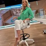 Lara López Calvo голая #0005