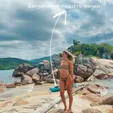 Lara López Calvo голая #0010