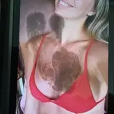 Lara López Calvo голая #0011