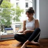 Lara López Calvo голая #0015