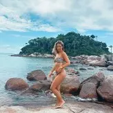 Lara López Calvo голая #0017