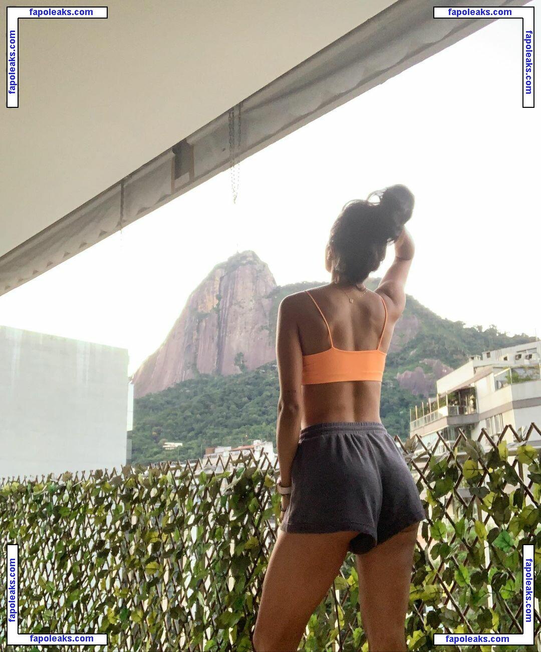 Lara Nobre / larinha_nobre nude photo #0005 from OnlyFans