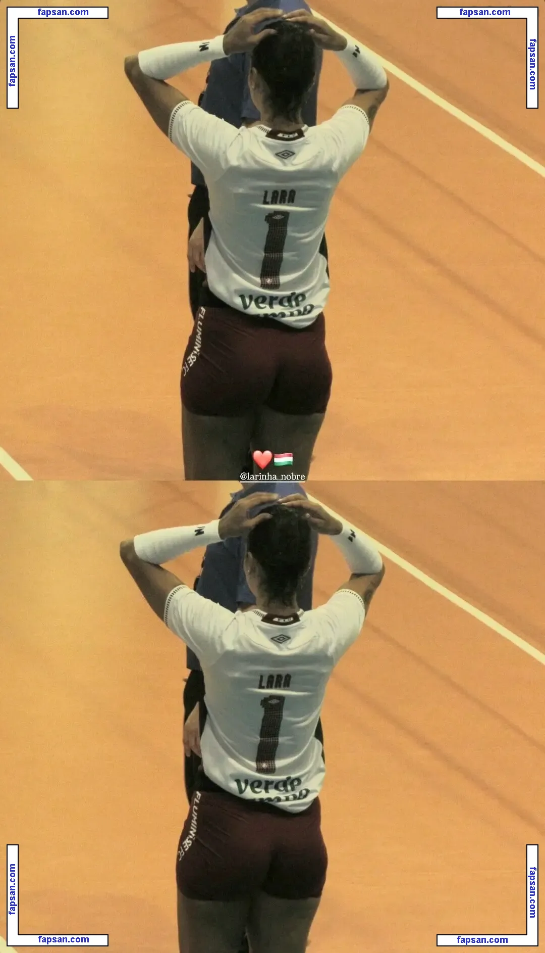 Lara Nobre nude photo #0053 from OnlyFans