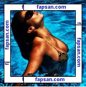 Lara Nobre nude photo #0057 from OnlyFans