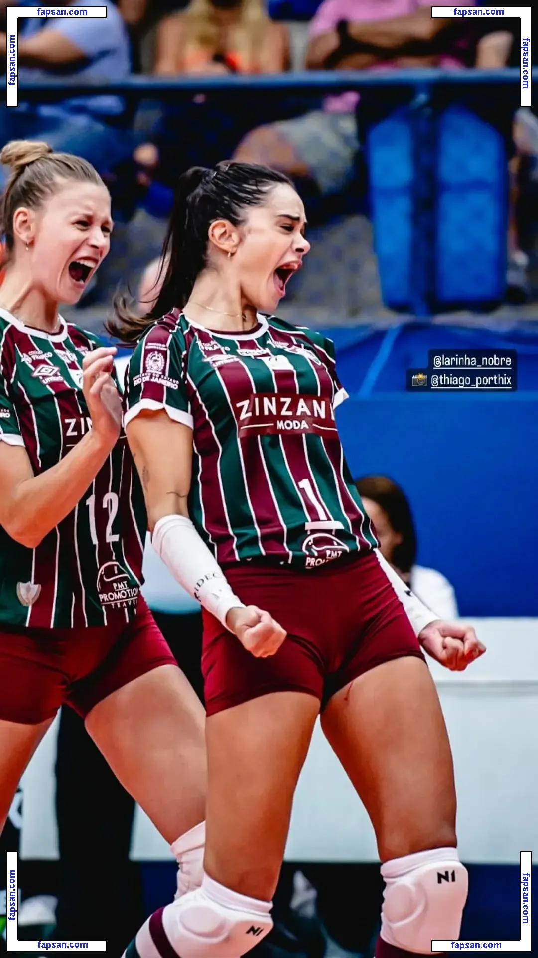 Lara Nobre nude photo #0059 from OnlyFans