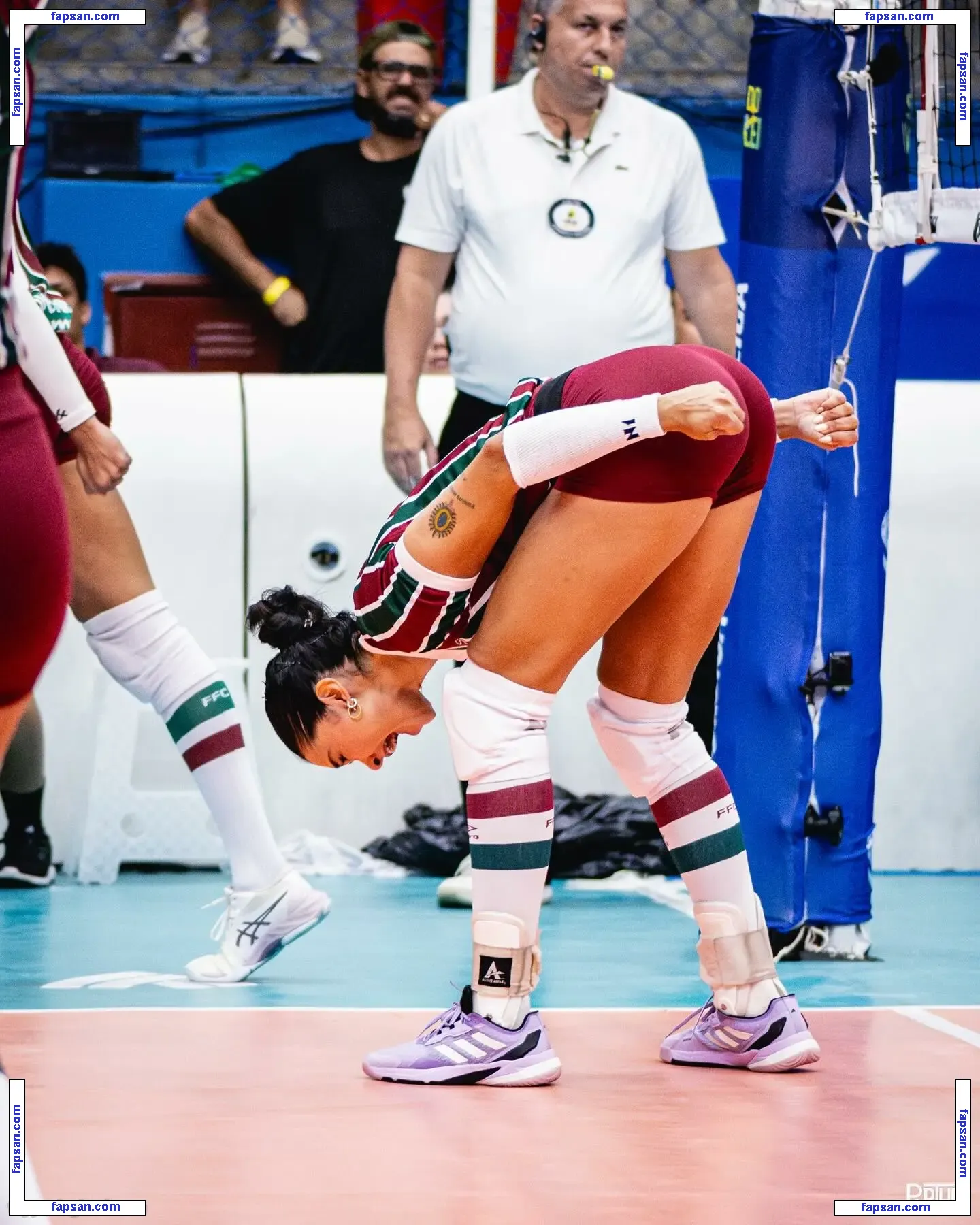 Lara Nobre nude photo #0062 from OnlyFans