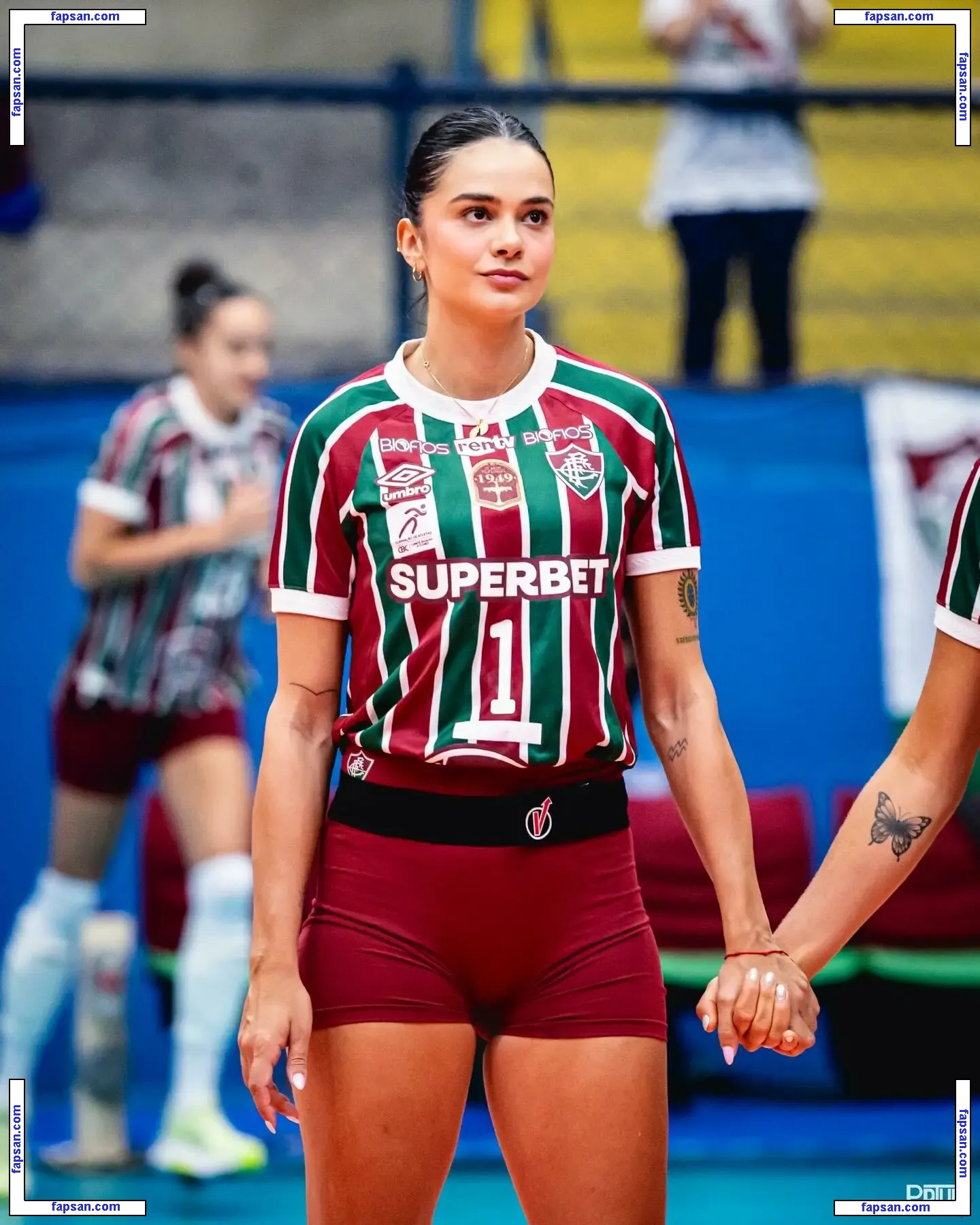 Lara Nobre nude photo #0063 from OnlyFans