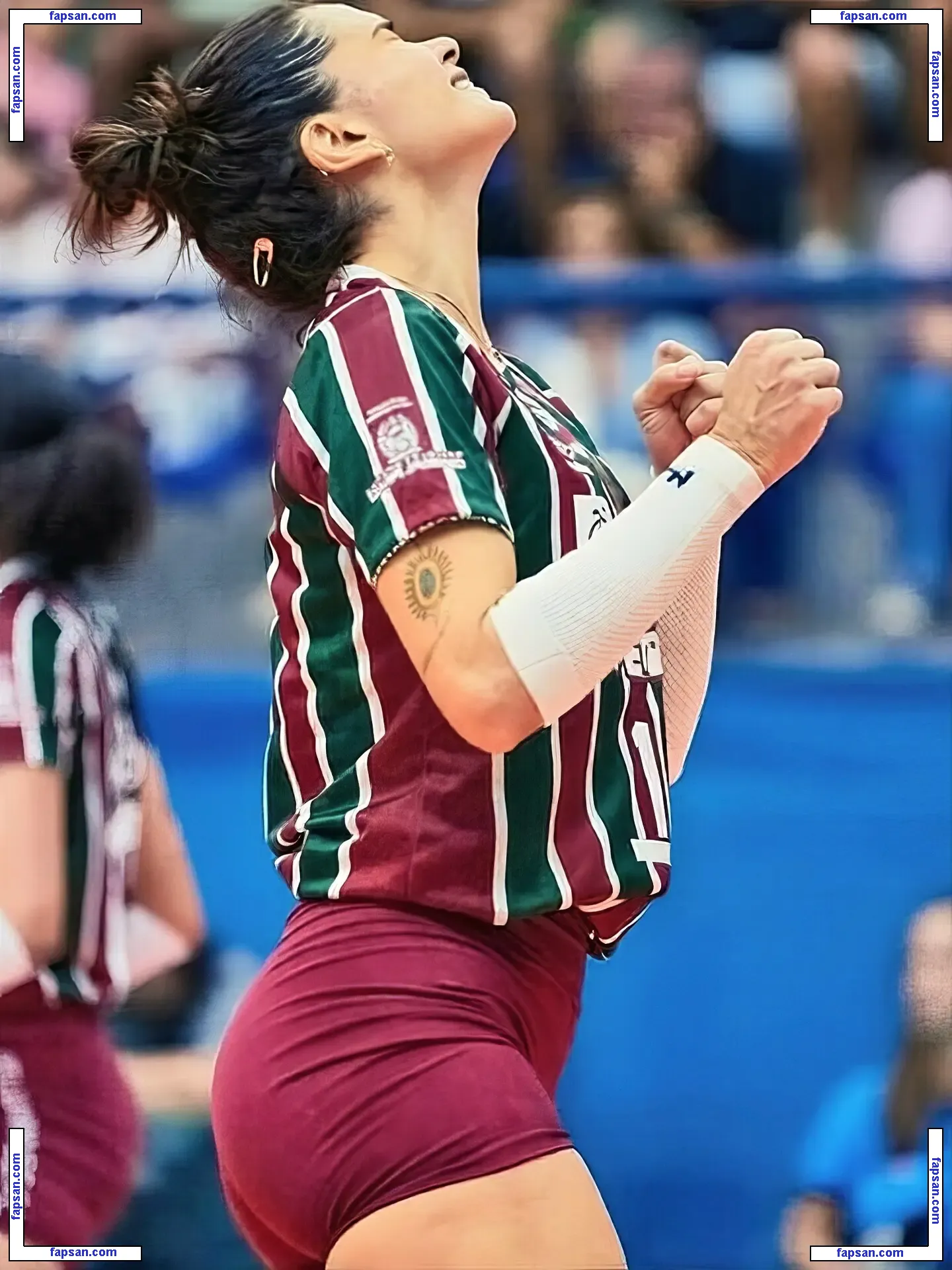 Lara Nobre nude photo #0067 from OnlyFans