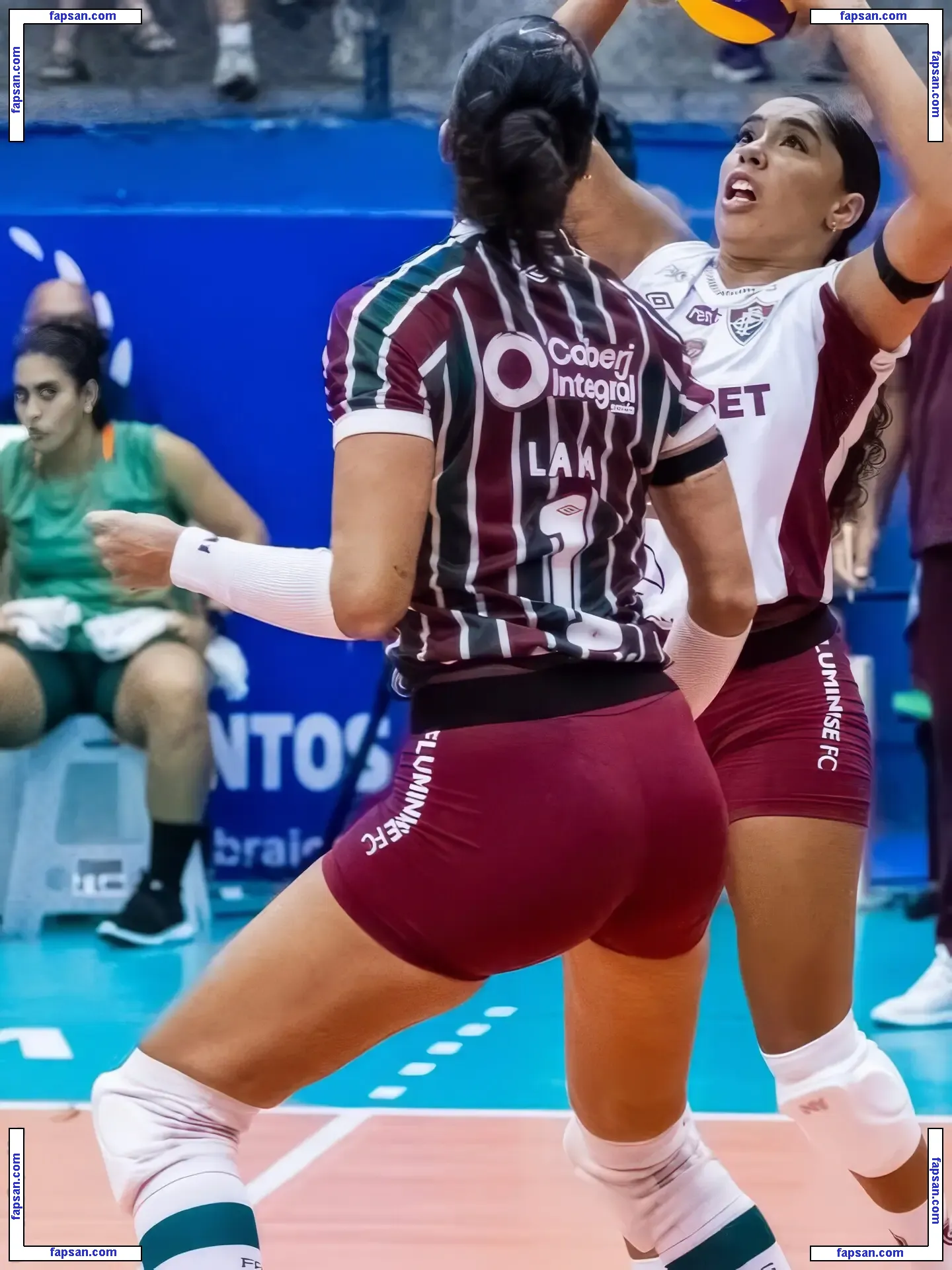 Lara Nobre nude photo #0069 from OnlyFans