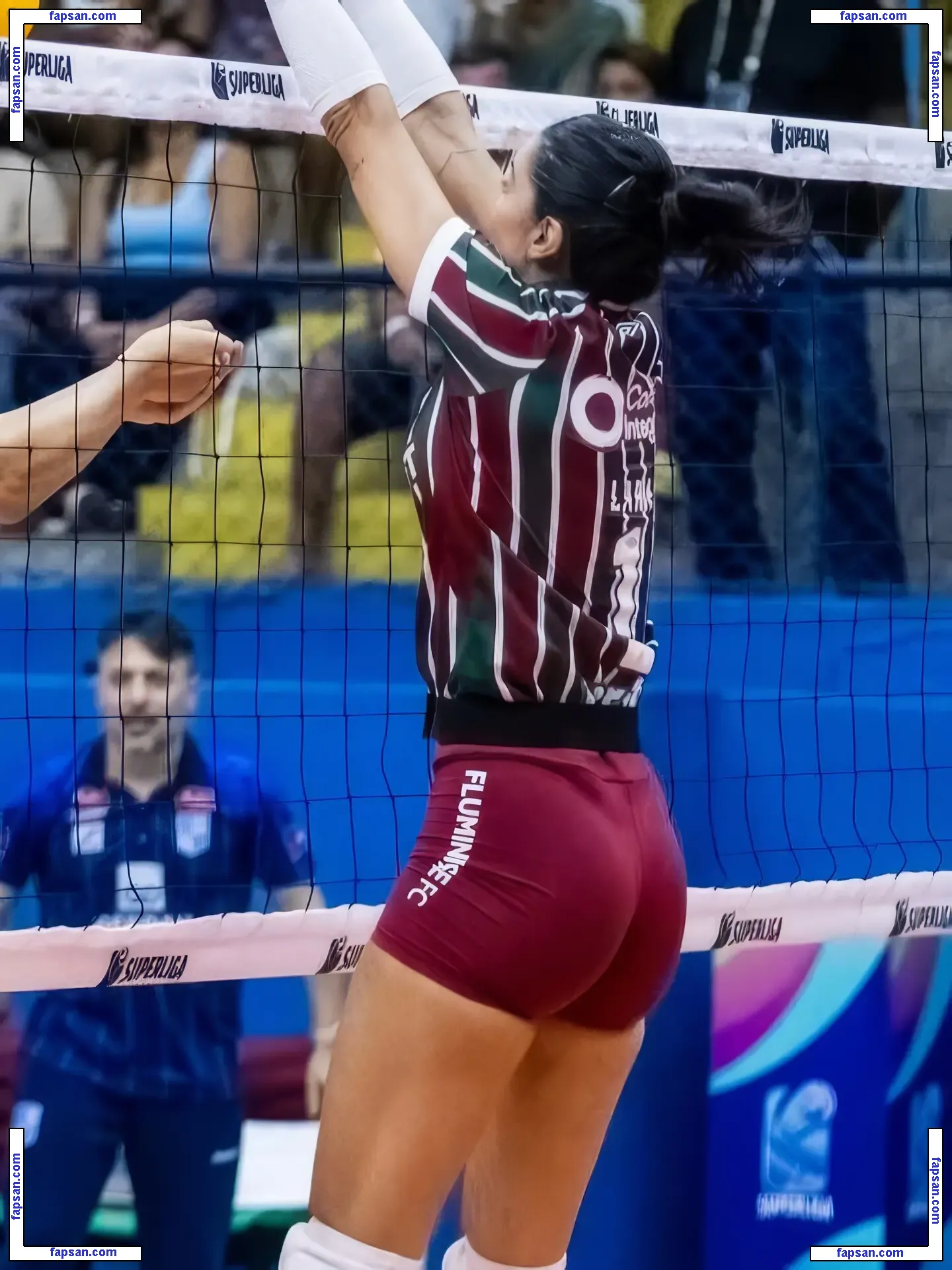 Lara Nobre nude photo #0071 from OnlyFans