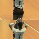 Lara Nobre голая #0053