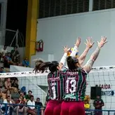 Lara Nobre nude #0060