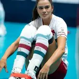 Lara Nobre nude #0061