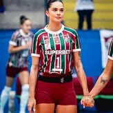 Lara Nobre nude #0063