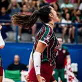 Lara Nobre nude #0065