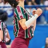 Lara Nobre nude #0067