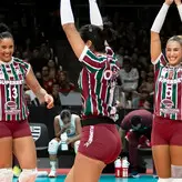 Lara Nobre nude #0068