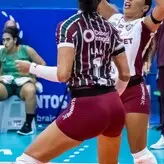 Lara Nobre nude #0069