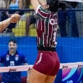 Lara Nobre nude #0071