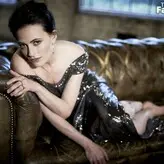 Lara Pulver голая #0085