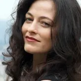 Lara Pulver голая #0096