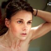 Lara Pulver nude #0101