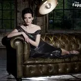 Lara Pulver голая #0103