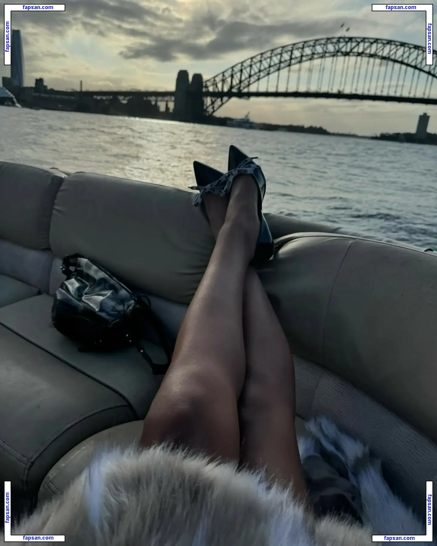 Lara Raj nude photo #0007 from OnlyFans