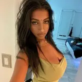 Lara Raj голая #0029